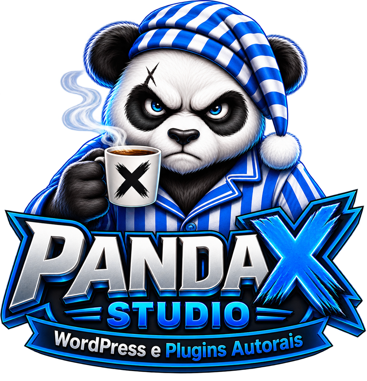 pandaxstudio.com.br